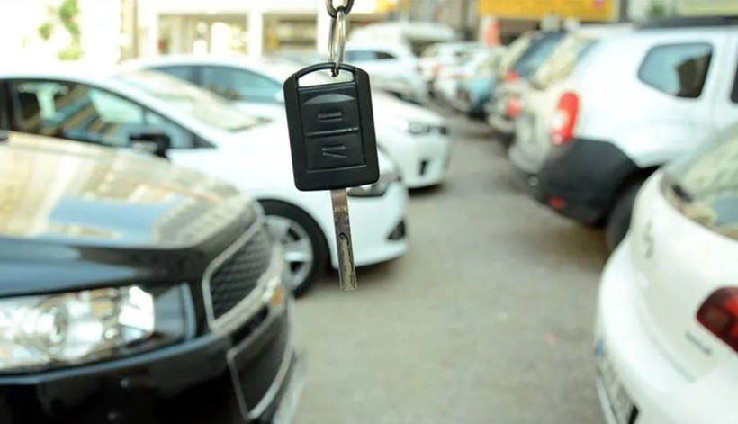 Otomobil devi Fiat'ın bu modeli sadece 130 bin TL - Bu liste tahmin ettiğiniz gibi değil - Resim: 2