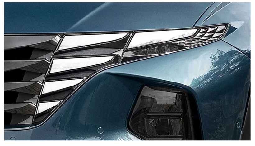 Hyundai kampanyalı listeyle çok şaşırttı; Elinizi çabuk tutmalısınız - Resim: 3