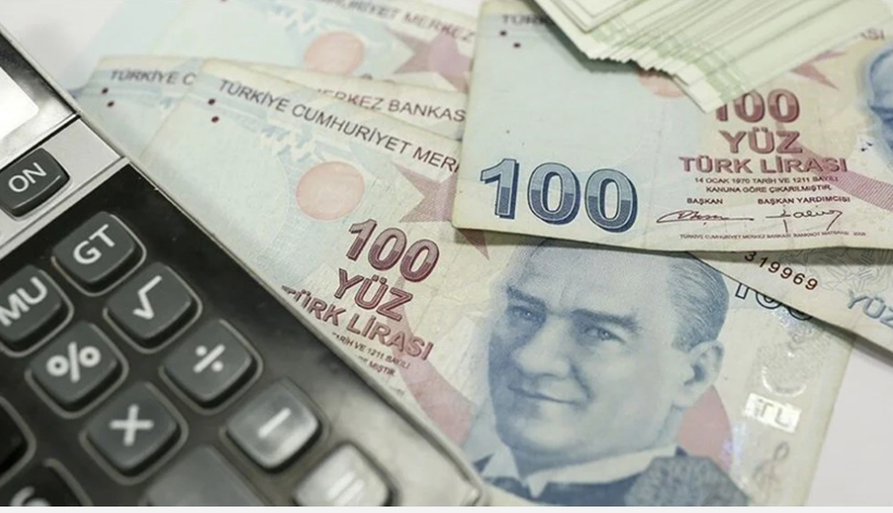 İşte kalem kalem memurların zamlı maaşları! Doktor, öğretmen, mühendis, polis... - Resim: 4