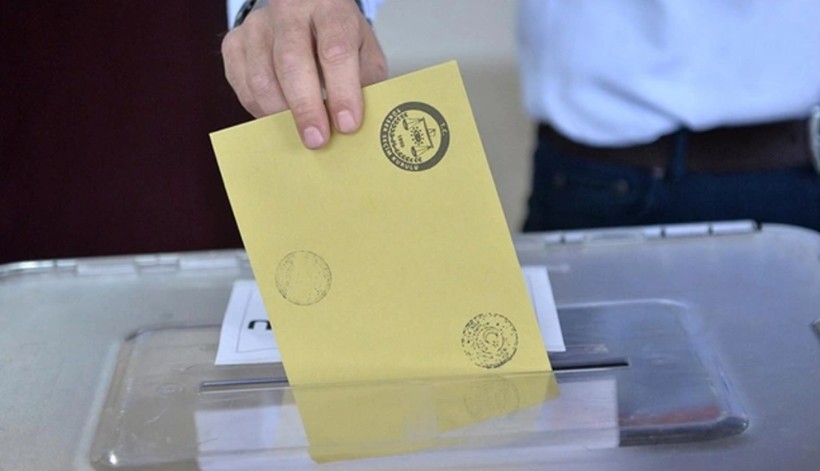 Bu anket çok şaşırtacak; Aradaki fark giderek açılıyor - Resim: 1