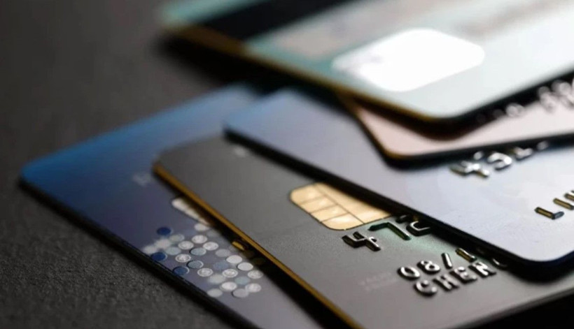 Kredi kartı kullananlar dikkat! Yarın değişiyor - Resim: 4