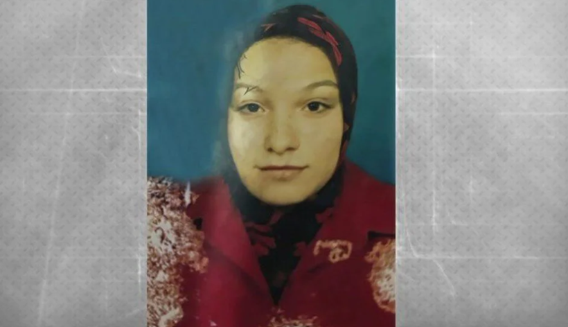 Müge Anlı'da 2. Palu ailesi vakası: Nezaket Uyur cinayetinde adı geçen isim seri katil mi? - Fotoğraf: 2