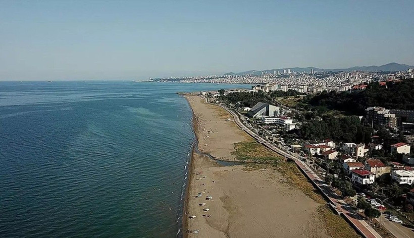 O illerde yaşayanlar dikkat: 18 şehre dev destek! Detaylar belli oldu - Fotoğraf: 5