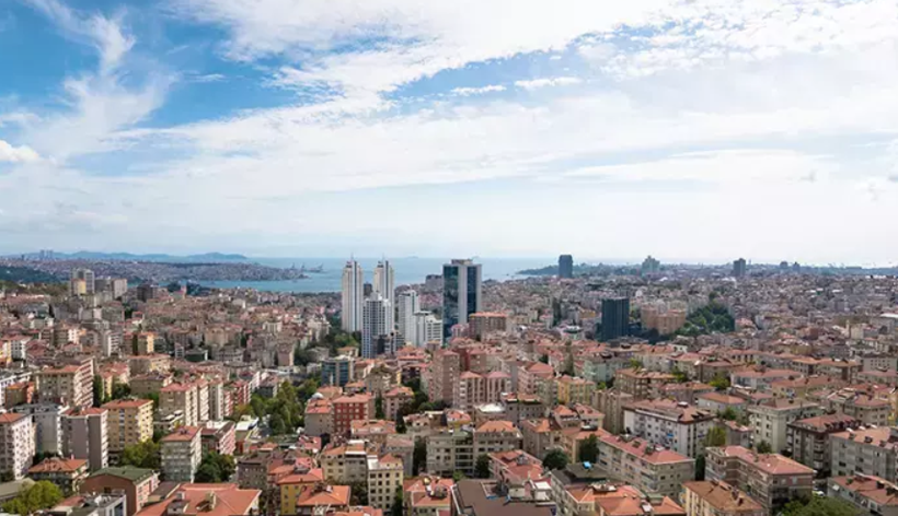 Yeni dönem başlıyor! ZAS geliyor: Elektrik, su, doğalgaz, internet abonelikleri zorunlu olacak - Resim: 1