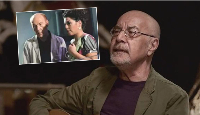 Mazhar Alanson’un evlat acısı! Kızı Eda Alanson hayatını kaybetti - Resim: 4