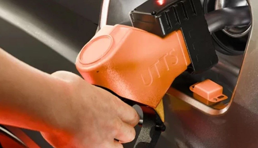 Motorine zam geldi: Gece yarısından itibaren geçerli - Resim: 4