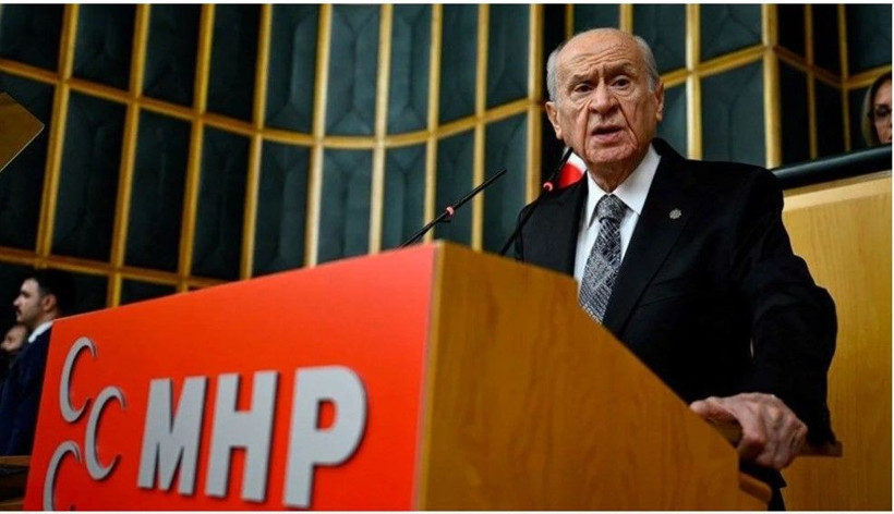 Terörsüz Türkiye süreci: Bugüne kadar neler yaşandı? - Resim: 2