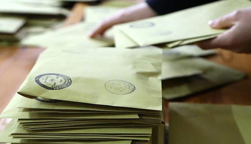 Zirvedeki isim büyük fark attı... İşte "Türkiye'yi kimin yönetmesini istersiniz?" anketi! Bomba etkisi yarattı - Resim: 1