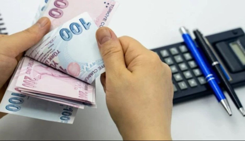 Sigara, alkol ve akaryakıta dev zam! Tarih belli oldu - Resim: 3