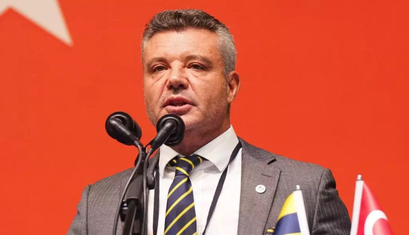 Sadettin Saran ve Ela Rümeysa Cebeci'nin mesajlaşmaları ortaya çıktı: Onları da getir, hepinize yeterim - Resim: 2