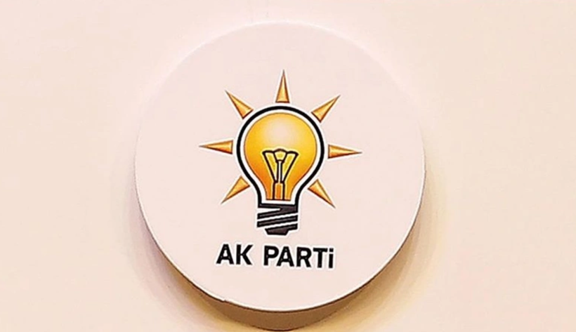 Bu anket çok şaşırtacak; Aradaki fark giderek açılıyor - Fotoğraf: 2