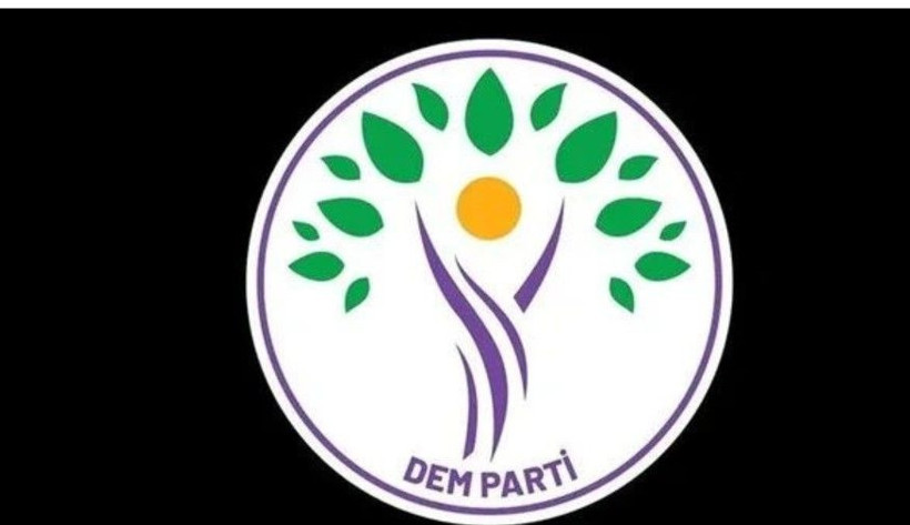 Hangi parti önde? Son anketin sonuçları geldi! AK Parti, MHP, DEM Parti... - Fotoğraf: 5