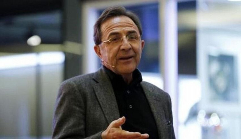 İşte magnezyum zengini besinler! Herkes bu listeyi arıyordu: İhtiyacın yüzde 40'ını karşılıyor - Resim: 1