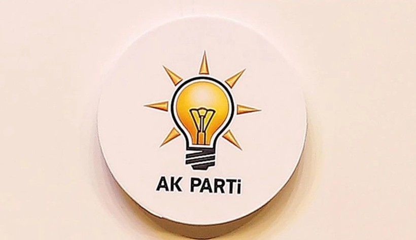 Bu anket çok şaşırtacak; Aradaki fark giderek açılıyor - Resim: 2