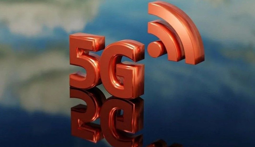 İşte 5G uyumlu telefonlar ve cihazlar: 5G nedir, ne zaman kullanılacak? 5G'ye nasıl geçilir? - Resim: 4