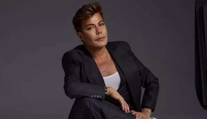 Entübe edilmişti! Fatih Ürek hakkında 'zayıflama iğnesi kullandı' iddiası... - Resim: 1