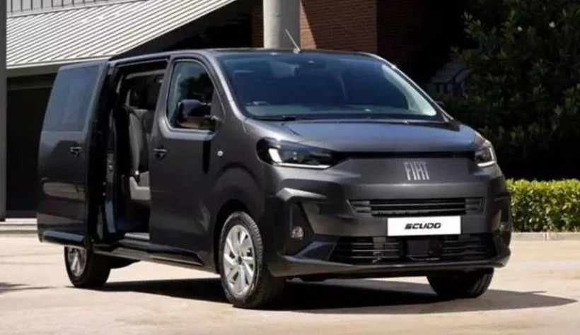 Araba alacakları sevindiren liste! Kampanyalı sıfır araçlarda son fırsatlar - Fotoğraf: 9