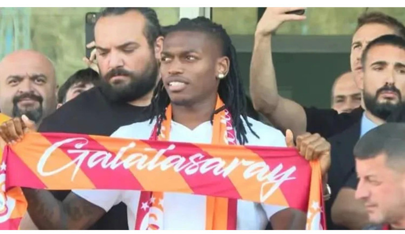 Süper Lig’in en değerli takımları belli oldu! G.Saray F.Bahçe ile farkı açtı - Fotoğraf: 3