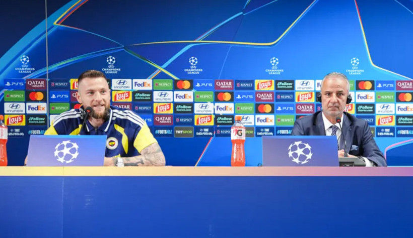 Asensio Roma maçında oynayacak mı? İsmail Kartal son durumu açıkladı - Fotoğraf: 4