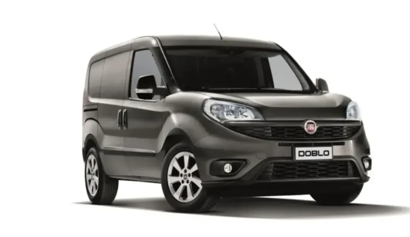 Fiat ticari aracını 363 bin liraya satışa çıkardı; Böyle fiyat listesi bir daha gelmez - Resim: 1