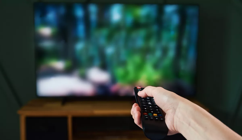 Reyting Sonuçları 8 Nisan 2023 Cumartesi: Kardeşlerim, Gönül Dağı, Gülcemal, Yüz Yıllık Mucize, Güldür Güldür Show, Şarkılar Bizi Söyler - Resim: 2