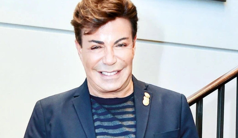 Entübe edilmişti! Fatih Ürek hakkında 'zayıflama iğnesi kullandı' iddiası... - Resim: 3