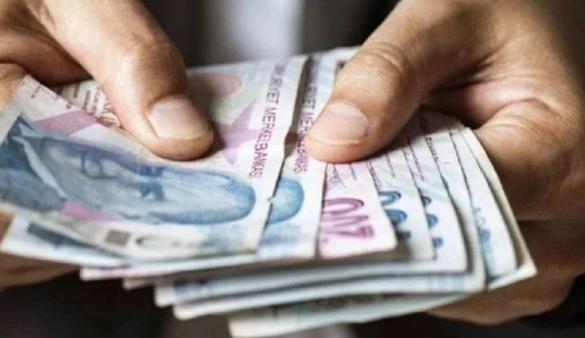 İşte asgari ücret zam oranı ile ilgili 8 senaryo: Milyonlarca çalışanın gözü kulağı bu haberde - Resim: 2