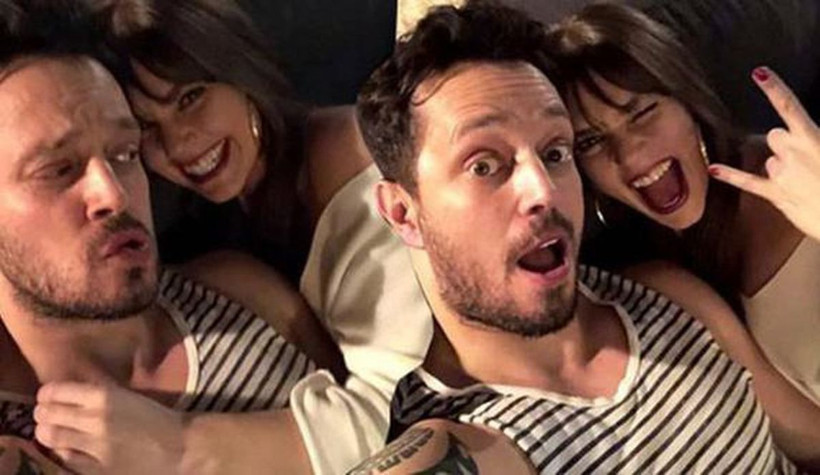 Aslı Enver’den Murat Boz açıklaması - Resim: 2