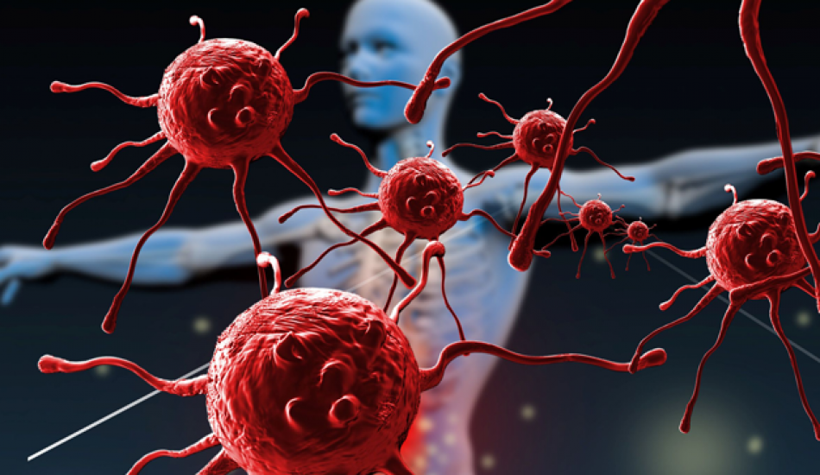 Sıktıktan sonra suyunu çöpe atmayın! Mucize gibi.. - Resim: 3