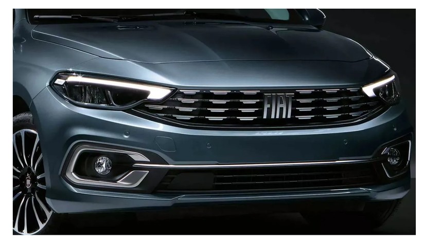 Fiat 364 bin TL'den satışa çıkardı; Kampanyalı fiyat listesi görülmeye değer - Resim: 3