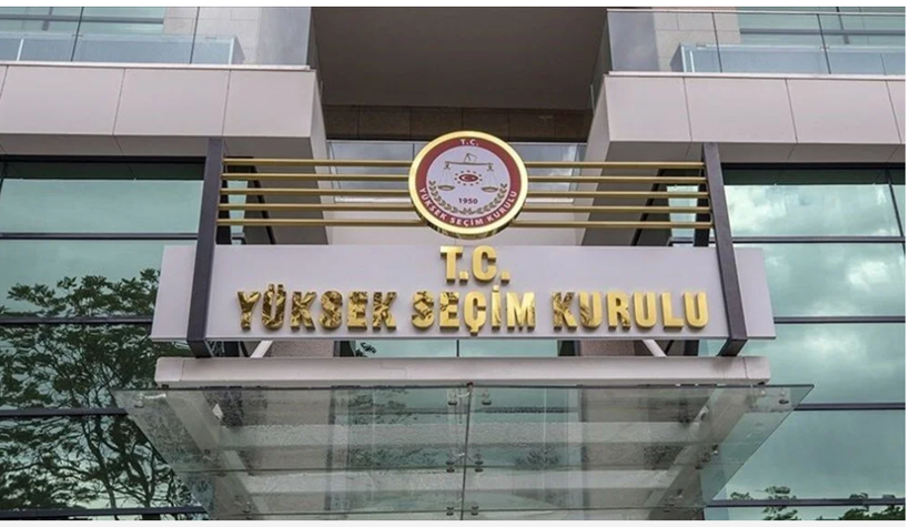 Dikkat çeken adaylar: Sanatçılar ve sporcular milletvekili adayı oldu - Resim: 1