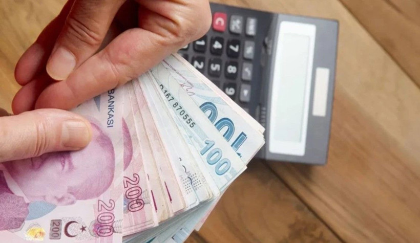 2026 asgari ücret için kritik rakam! 2026 asgari ücret ne kadar olacak? SGK uzmanı canlı yayında açıkladı - Resim: 3