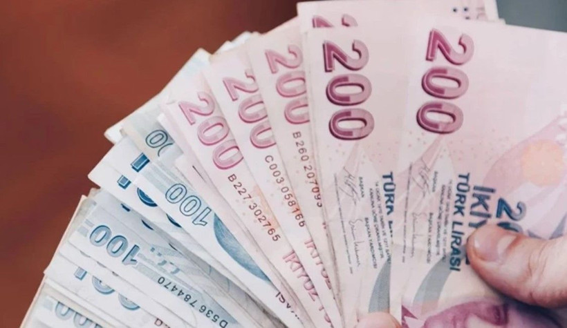 Asgari ücret ne kadar olacak? Asgari ücret için yeni formül! Ankara kulisleri hareketlendi - Resim: 2