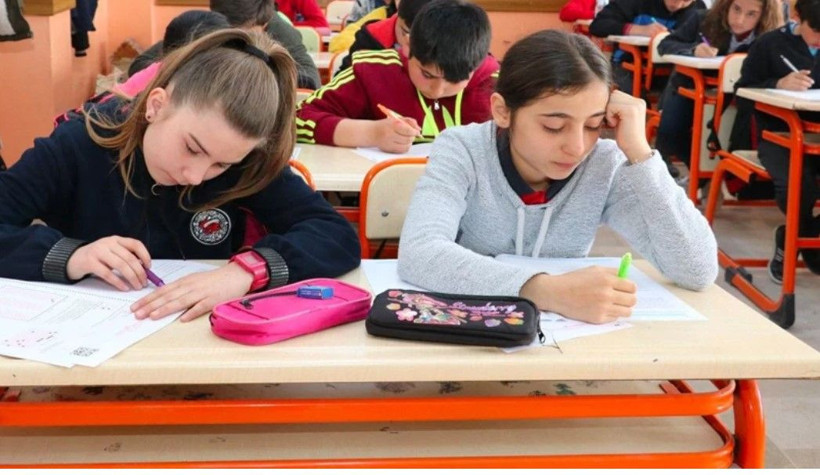 Okula başlama yaşı değişiyor... MEB düğmeye bastı! - Resim: 4