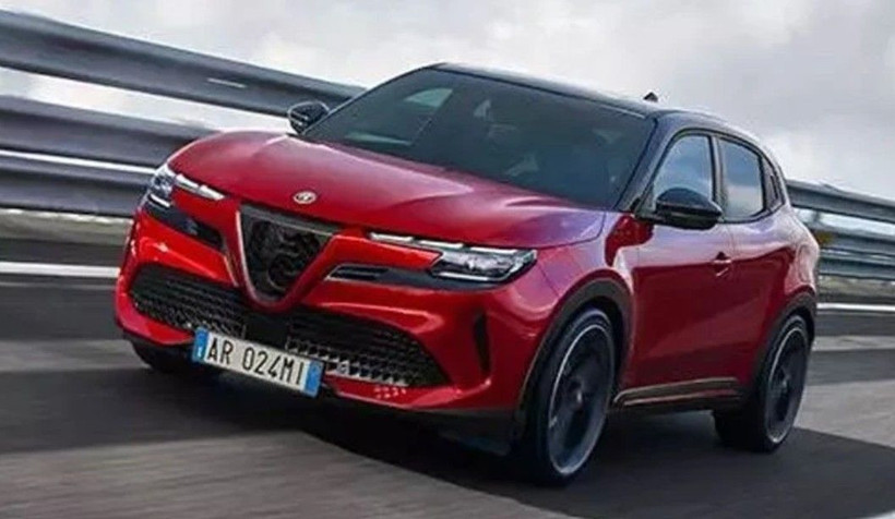 Nisan 2026'nın en ucuz sıfır arabaları: Liste tamamen değişti, işte en uygun modeller! - Fotoğraf: 2