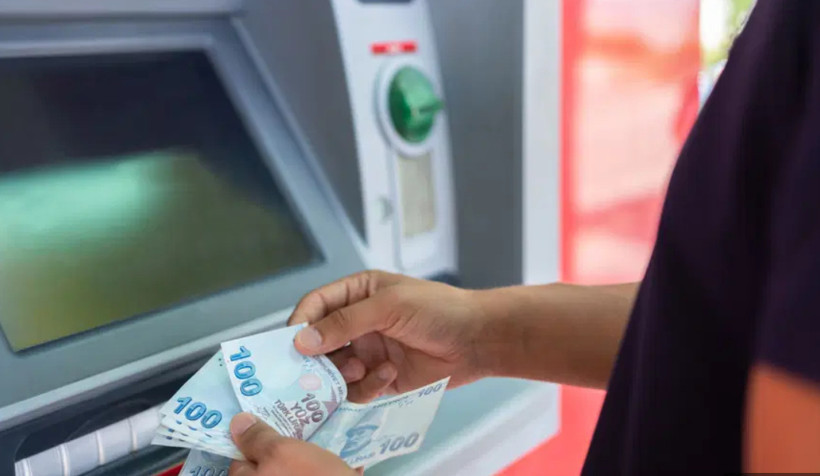 Bankaların promosyon rekabeti emekliye yarayacak! Anında 35 bin TL ödenecek - Fotoğraf: 4