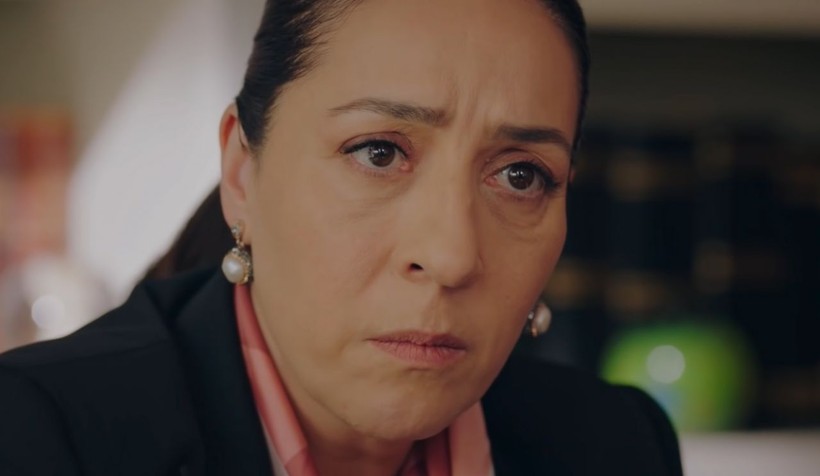 Türkiye ahlaksızlığı onun sayesinde öğrenmişti; Kırmızı Oda dizisindeki bu detayı kimse bilmiyor - Resim: 4