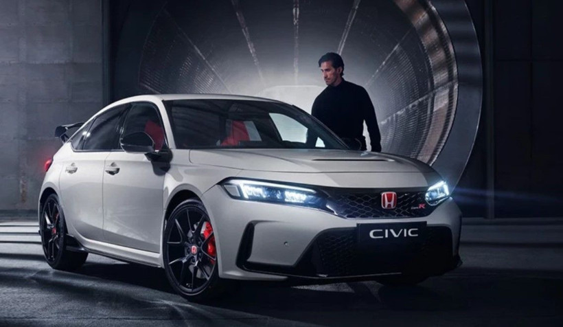 2025'in en iyi otomobilleri bu listede; Markaların sıralaması sil baştan değişti - Resim: 1