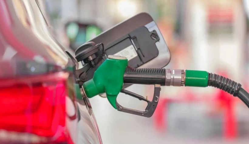 Motorine zam geldi: Gece yarısından itibaren geçerli - Resim: 3
