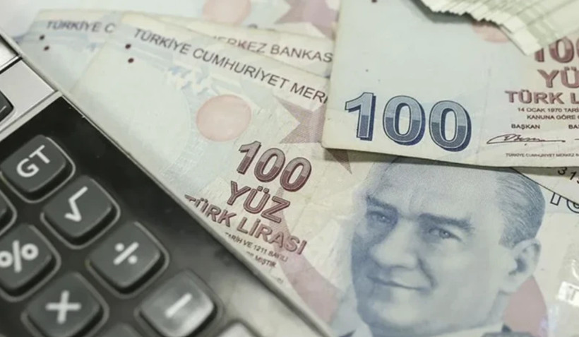 ASAL Araştırma son anket sonuçları: Türkiye ekonomisinin en önemli sorunu ne? - Fotoğraf: 6