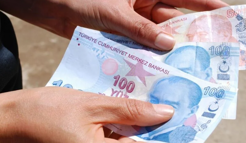 Yeni evleneceklere faizsiz evlilik kredisi - Tutar ne kadar olacak? - Resim: 2