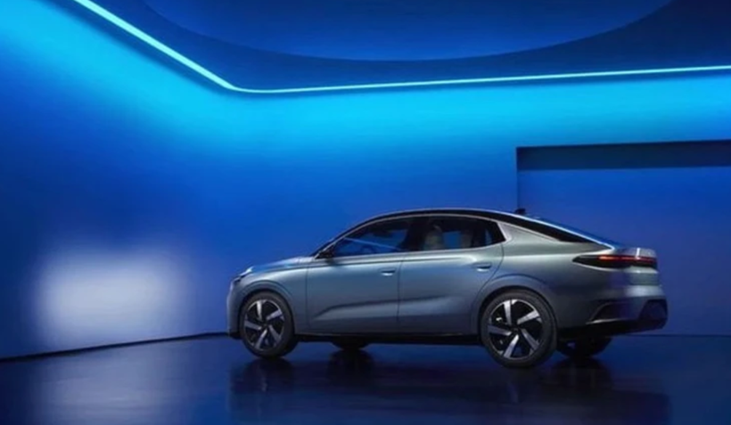 TOGG T10F fiyatını kimse böyle beklemiyordu; Tüm rakiplerini geride bırakacak - Resim: 1