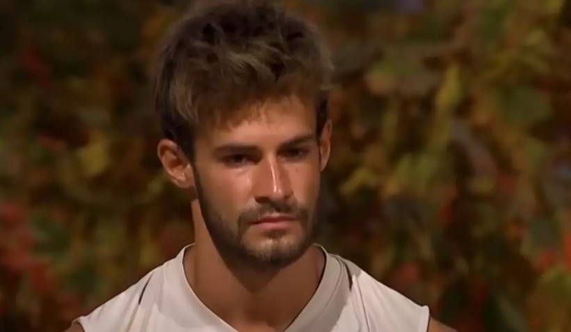 Survivor'da büyük şok! Batuhan Karacakaya diskalifiye mi olacak? Ailesinin mesajları Acun Ilıcalı'yı çok kızdırdı - Resim: 2