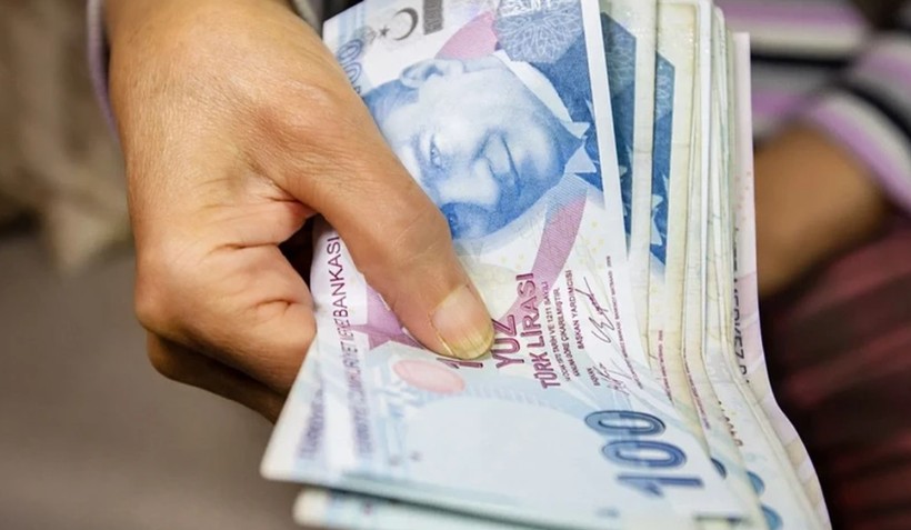 Vergide yeni dönem başlıyor! Bakanlık düğmeye bastı - Resim: 2