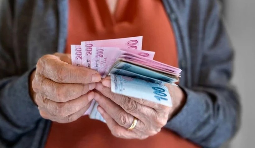 Vergide yeni dönem başlıyor! Bakanlık düğmeye bastı - Resim: 3