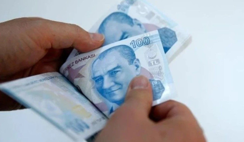 Emekli zammında son dakika gelişmesi! 'En düşük emekli maaşı...' - Resim: 2