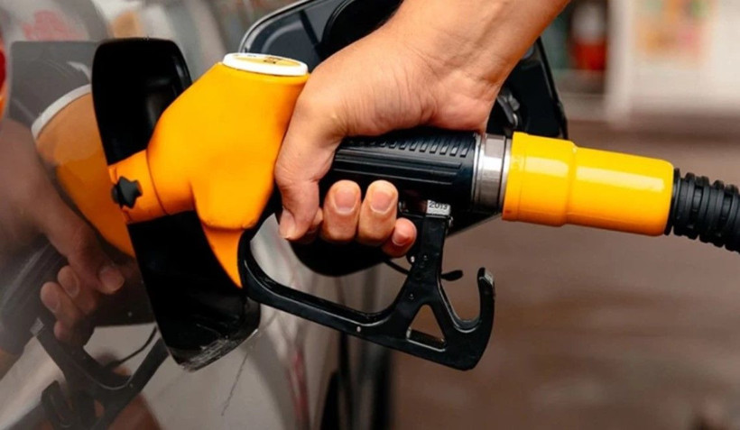 Motorine zam geldi: Gece yarısından itibaren geçerli - Resim: 2