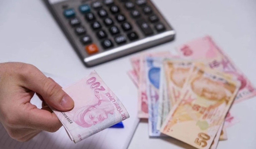 Memur ve emekli zammı hesapları değişti! İşte iki farklı zam senaryosu... - Resim: 1