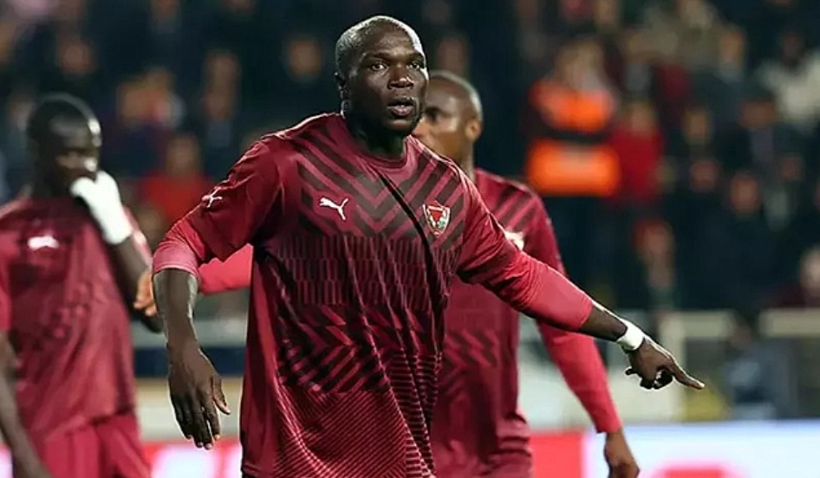 Süper Lig'de en çok kim gol attı; Ligin kaderi bu kez terse dönebilir - Resim: 1