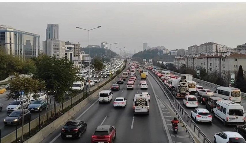 Araba sahiplerine kritik uyarı; Süre çok azaldı bankalar seferber oldu - Resim: 4